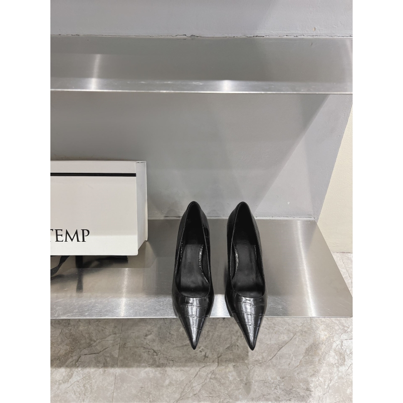 Other High Heels
